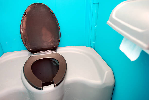 Best Affordable portable toilet rental  in North Port, FL