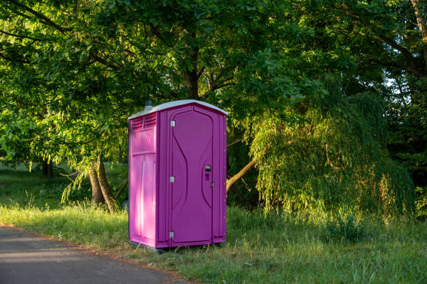 Best Best portable toilet rental  in North Port, FL